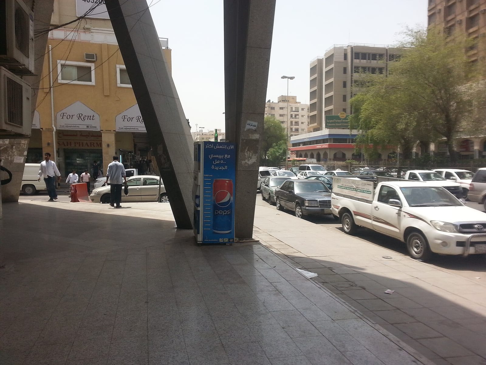 أجهزة توفير الطاقة داخل المنزل في الرياض