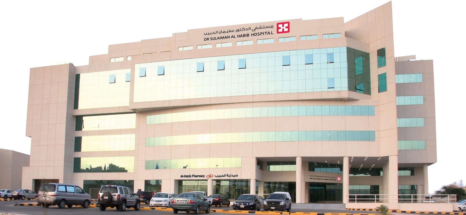 استغلال المساحات الخارجية مساءً في بريدة بذكاء