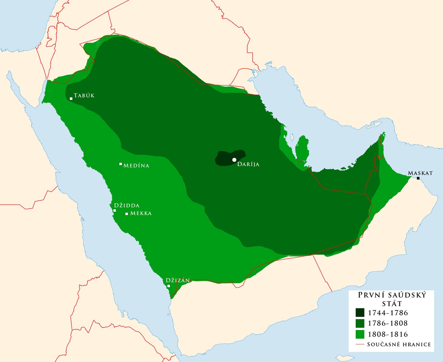 استغلال المساحات الخارجية مساءً في الدرعية بذكاء