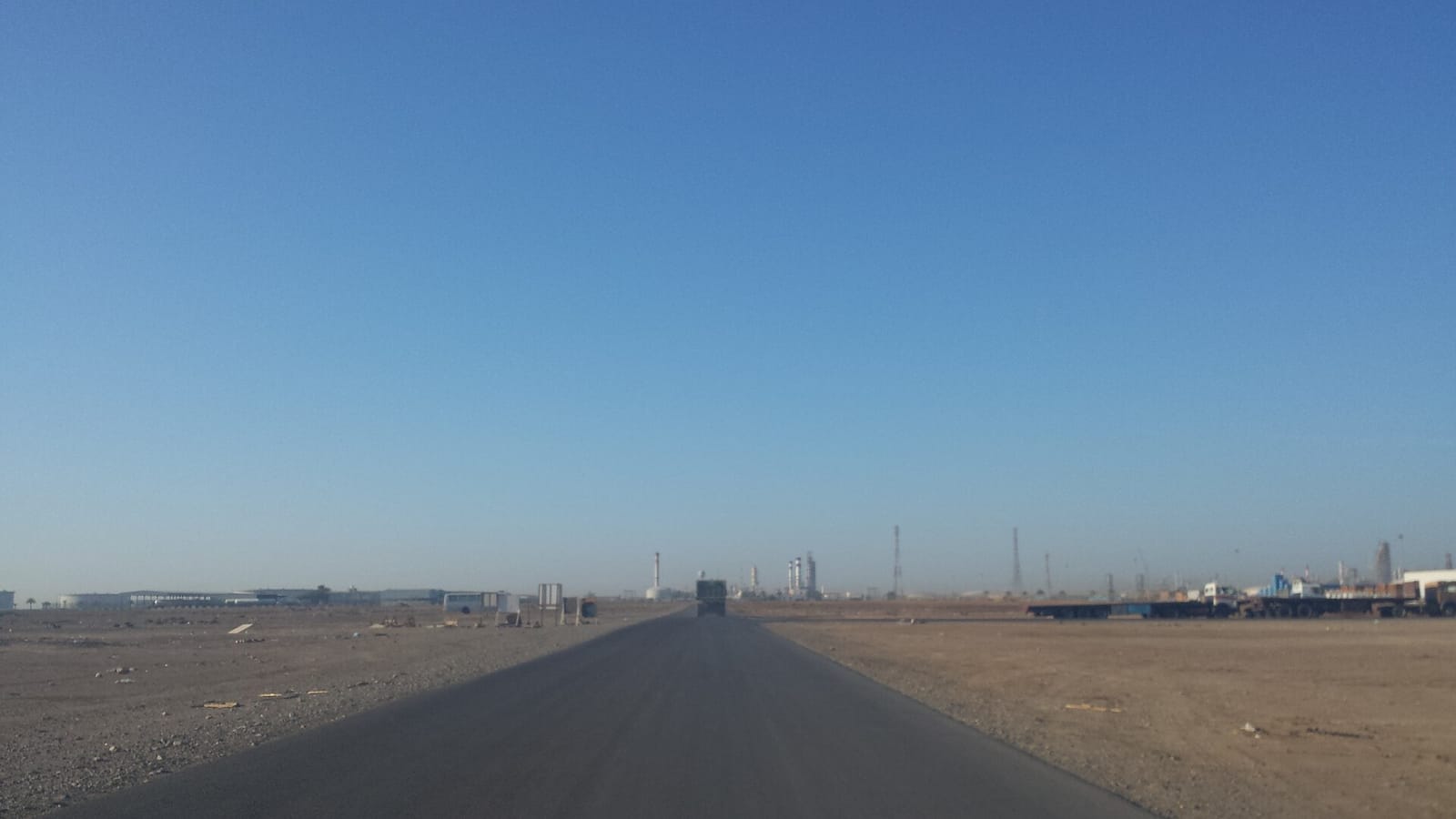 تهيئة المنزل لعطلة نهاية الأسبوع للعائلة في ينبع