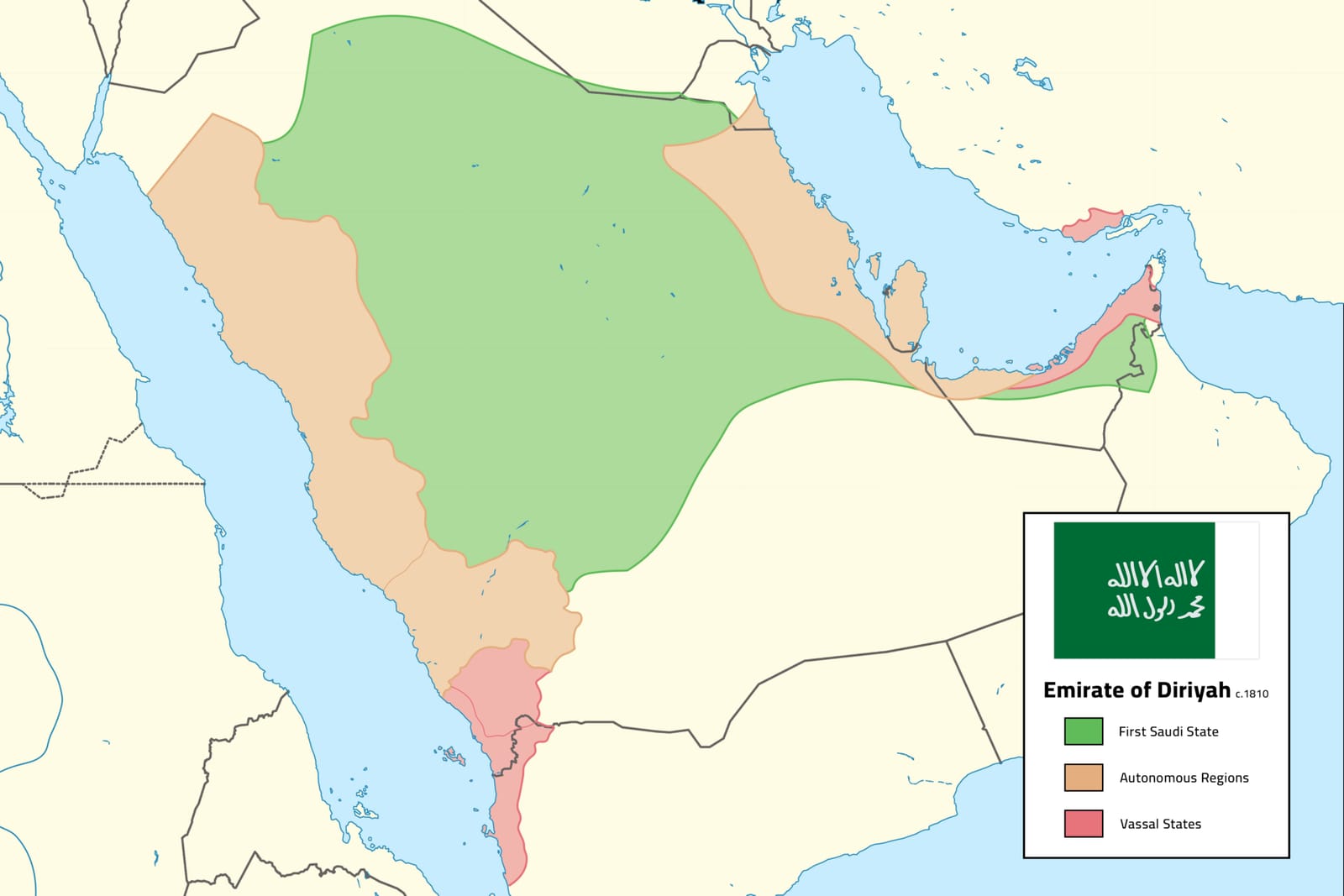 ضبط ميزانية السكن الشهرية للأسرة في الدرعية