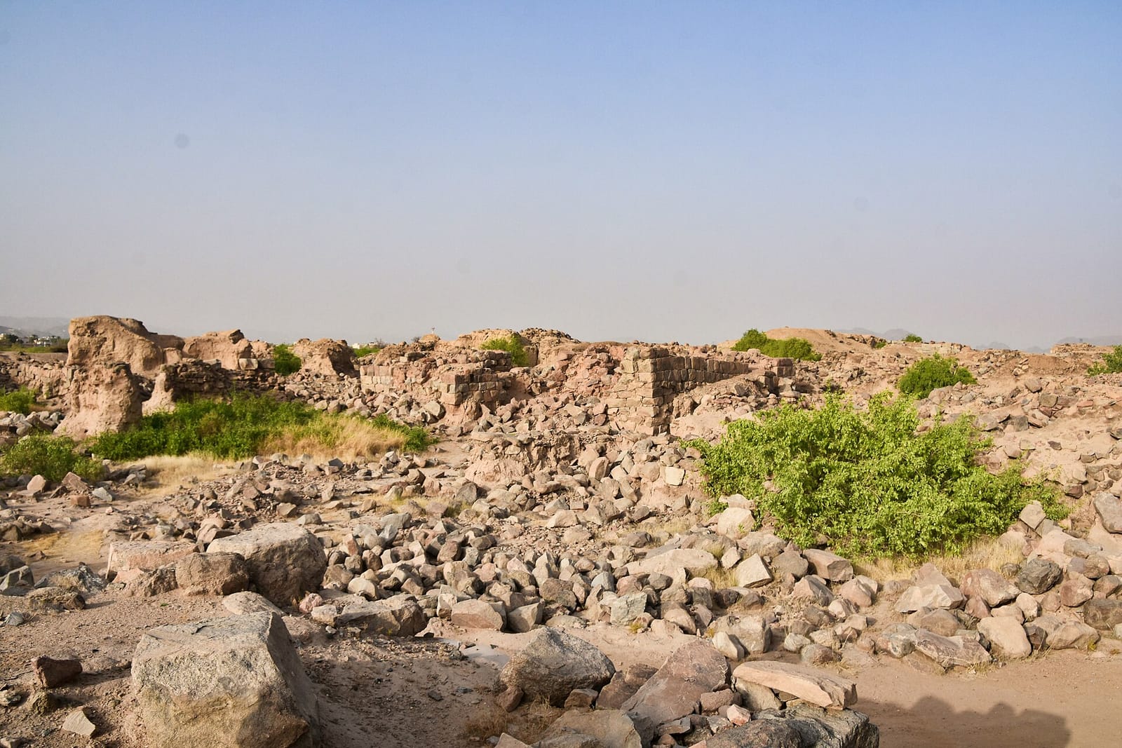 ضبط ميزانية السكن الشهرية للأسرة في نجران