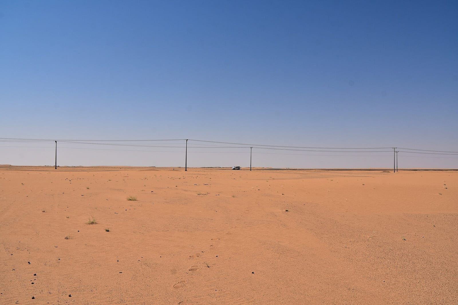 اختيار باقة الإنترنت المنزلي المناسبة في نجران