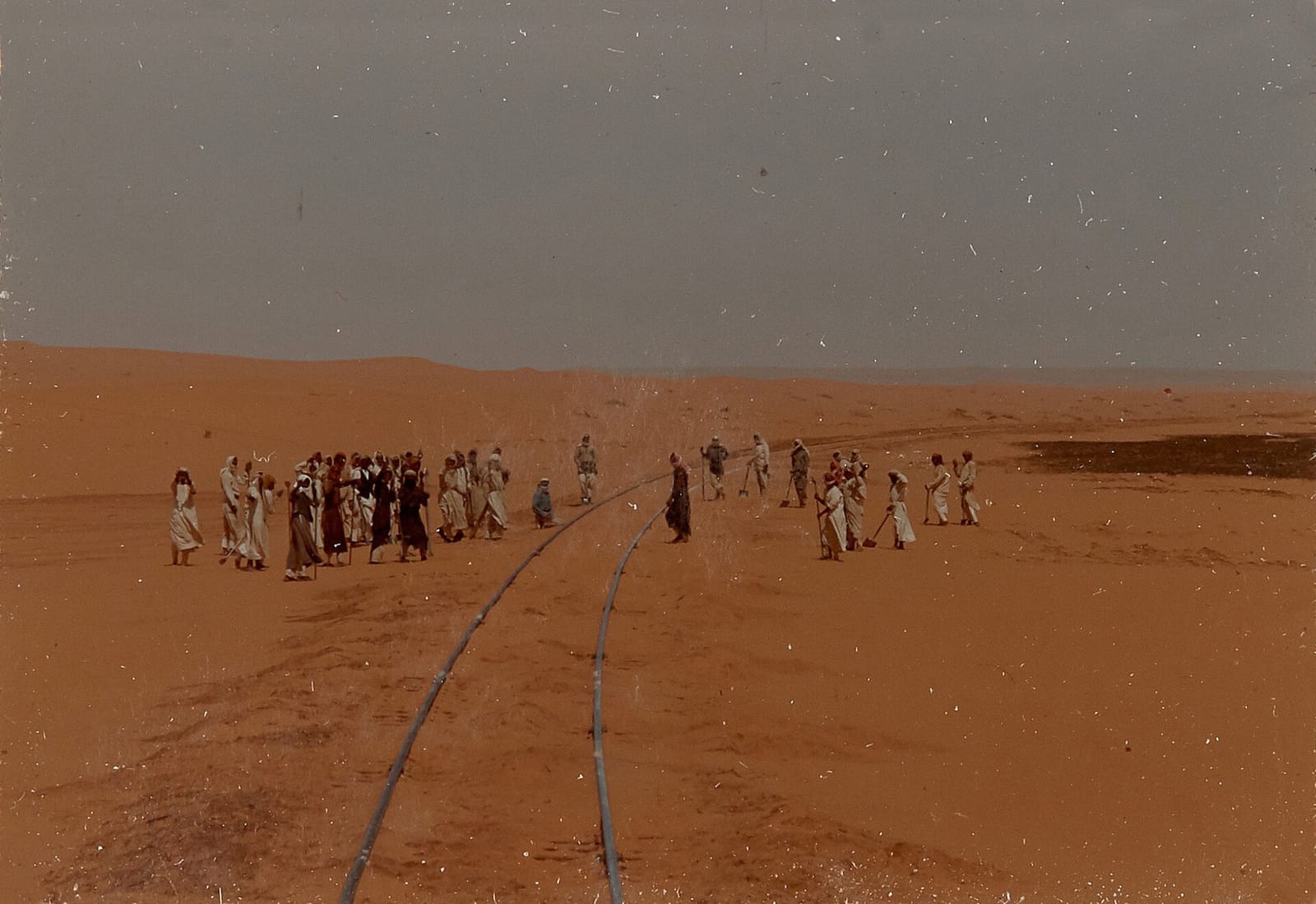 قائمة فحص السلامة المنزلية الدورية في الظهران