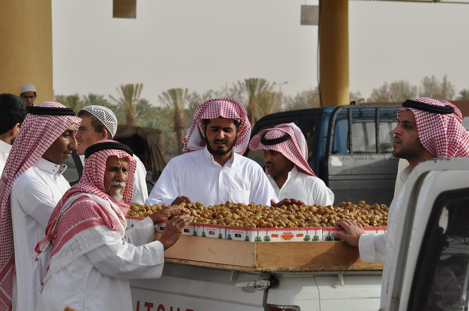 مساحات لعب الأطفال الآمنة داخل مساكن بريدة