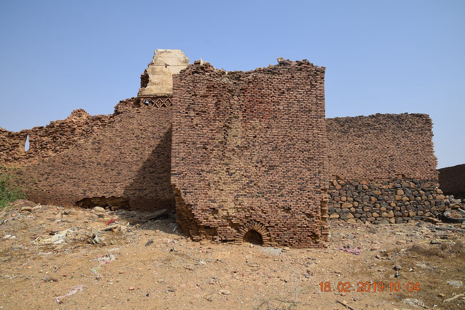مساحات لعب الأطفال الآمنة داخل مساكن جازان