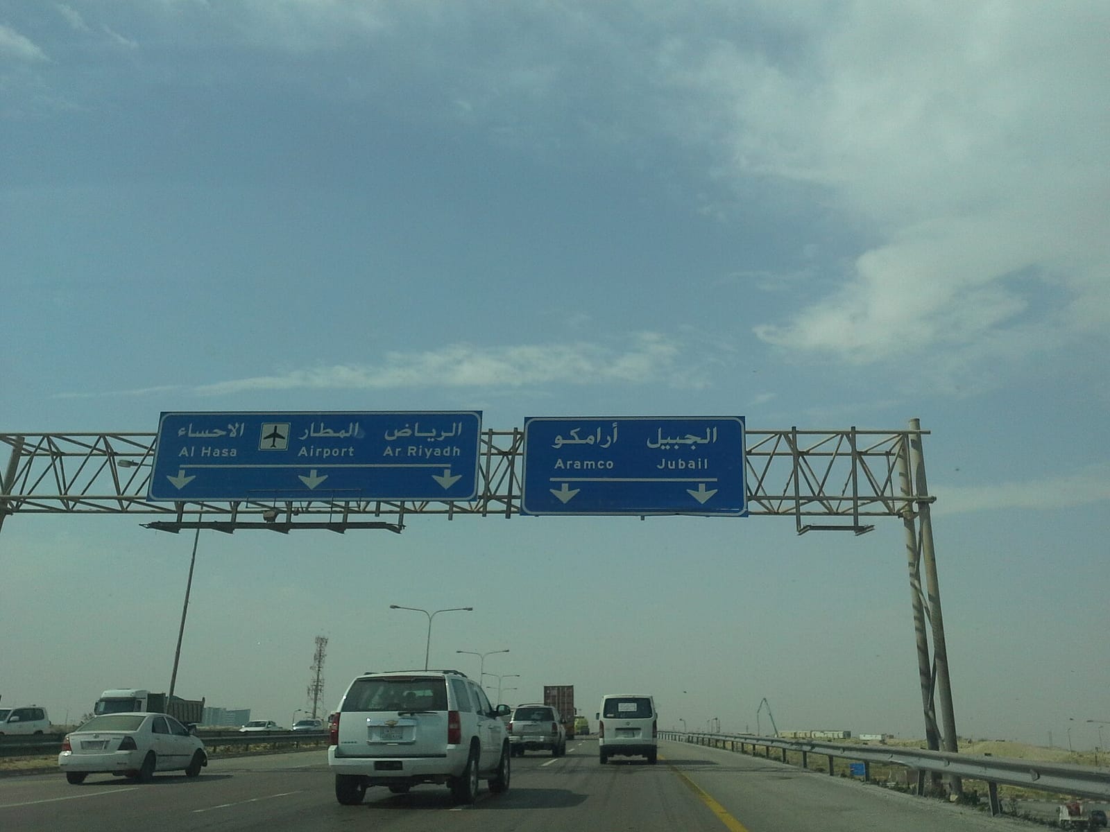 التخلص من روائح المطبخ وتحسين التهوية في منازل الظهران