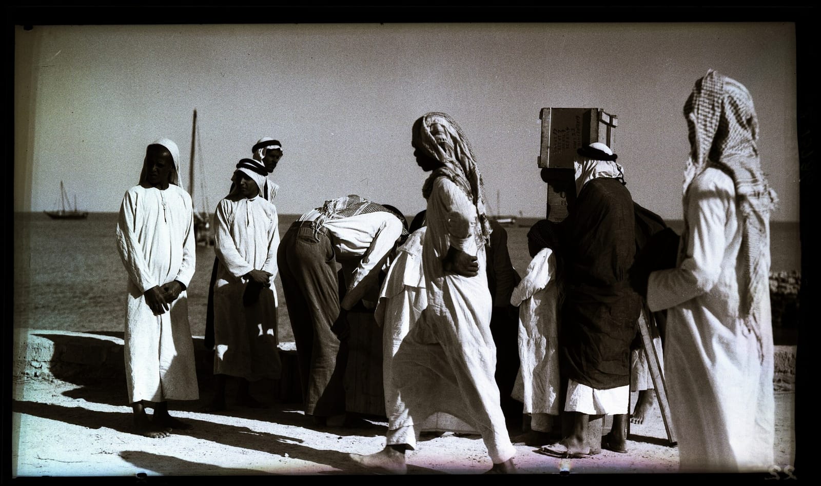 التخلص من روائح المطبخ وتحسين التهوية في منازل الجبيل