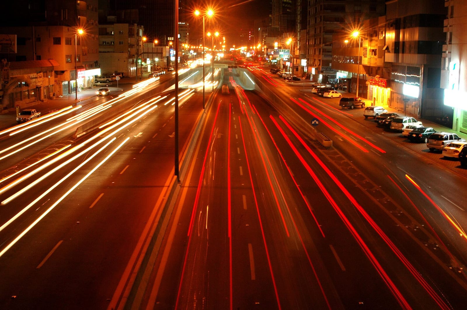 التخلص من روائح المطبخ وتحسين التهوية في منازل الخبر