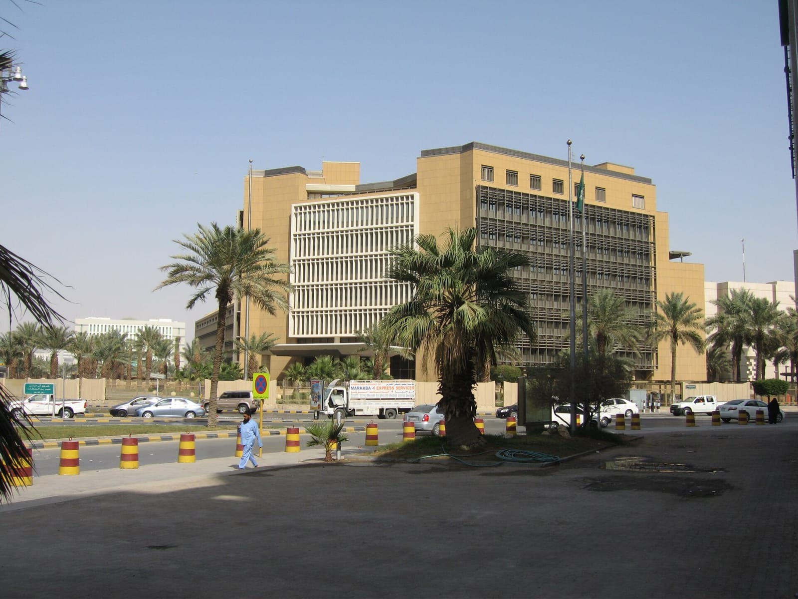 التخلص من روائح المطبخ وتحسين التهوية في منازل الرياض