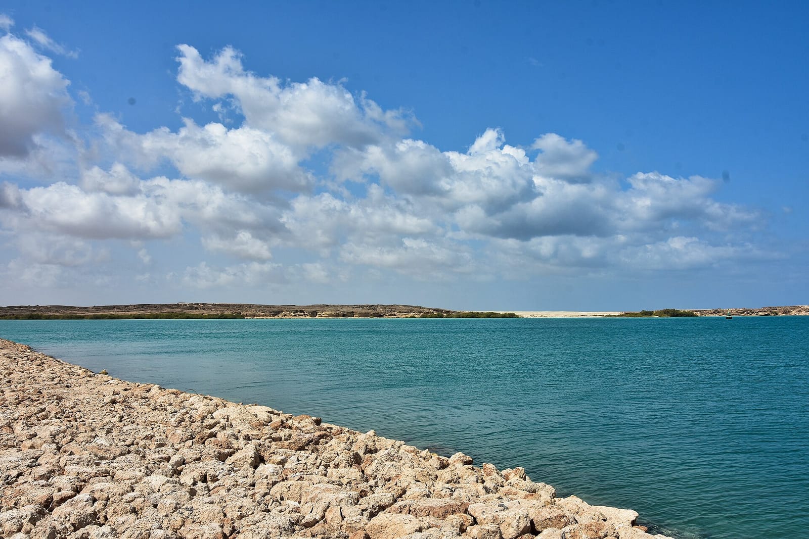 تنظيم العلاقة بين المالك والمستأجر يومياً في جازان