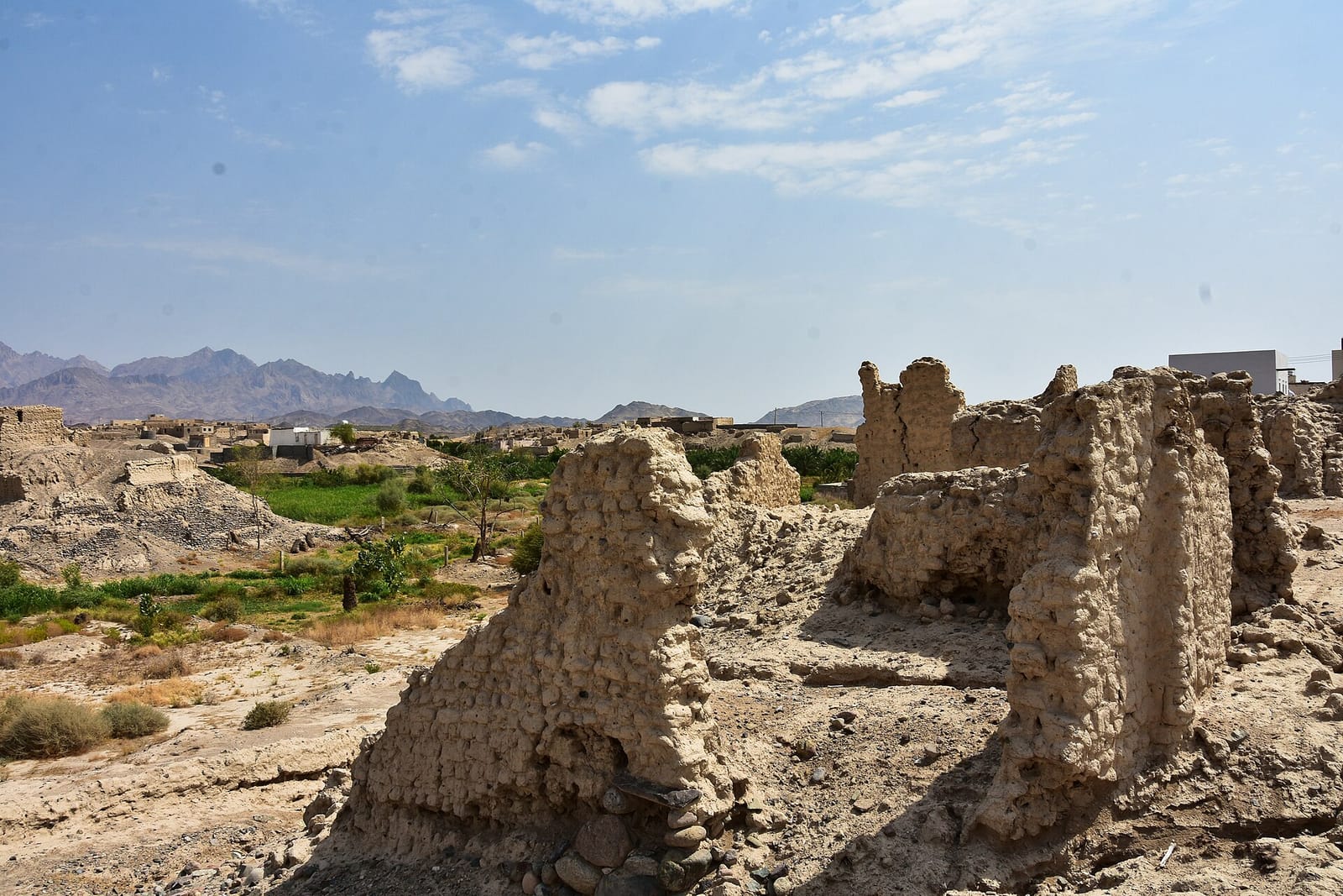 تنظيم العلاقة بين المالك والمستأجر يومياً في ينبع