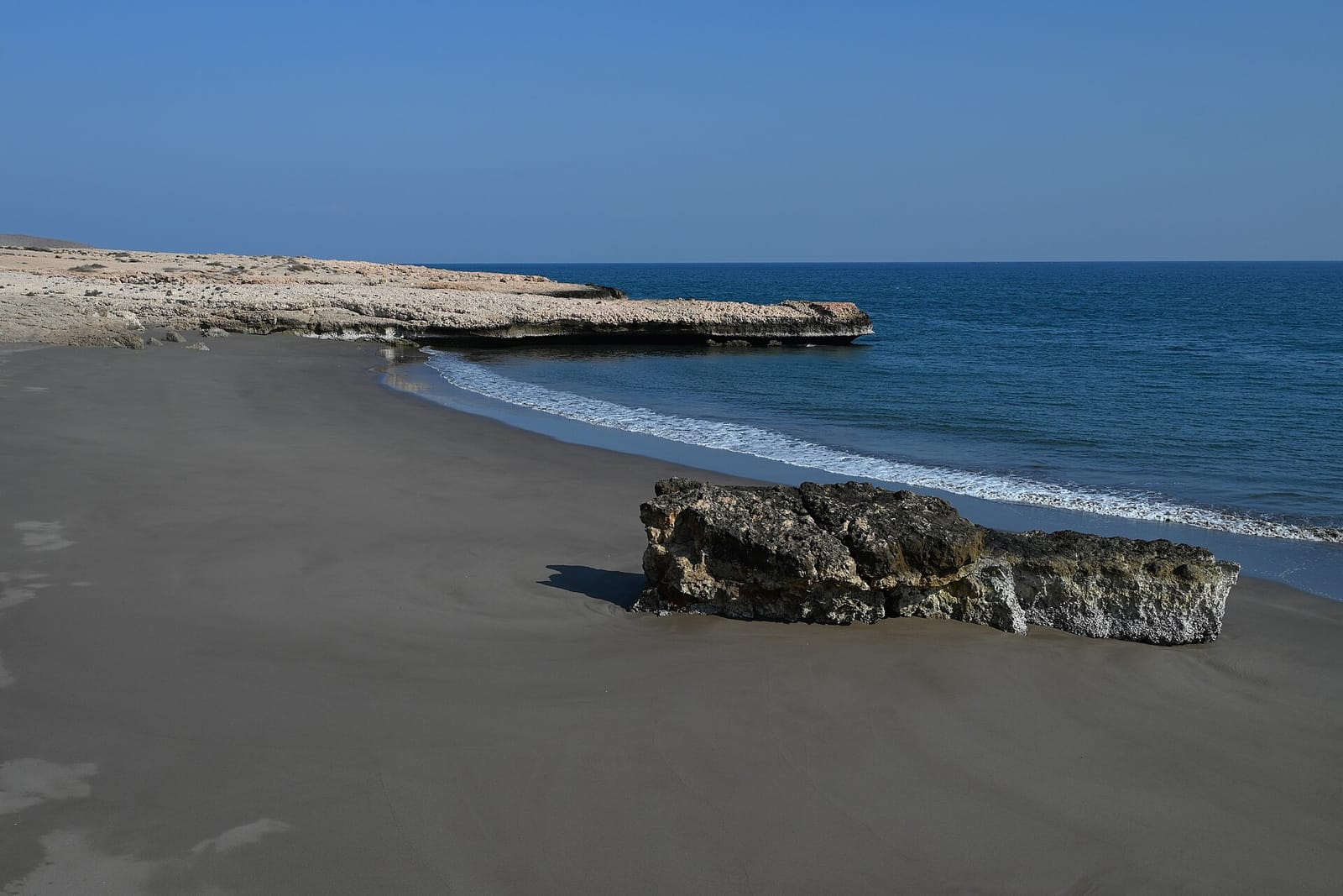 تنظيم غسيل العائلة الأسبوعي في منازل القريات
