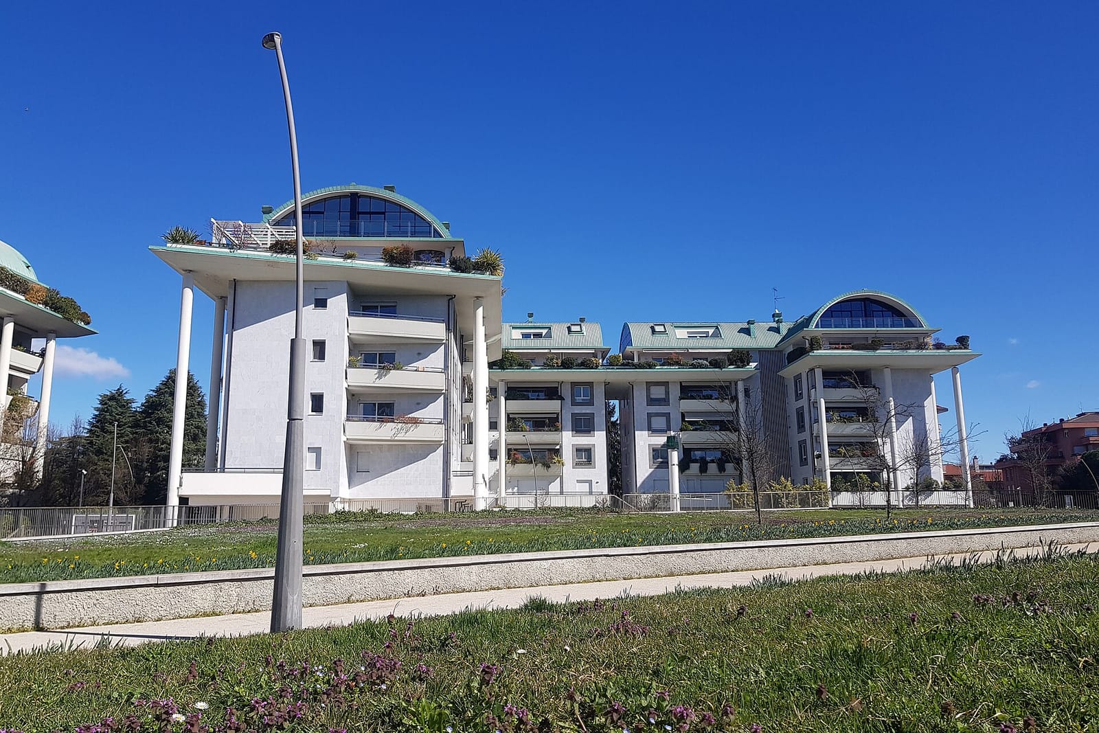 تجديد عقد الإيجار وأثره على استقرار السكن في حفر الباطن