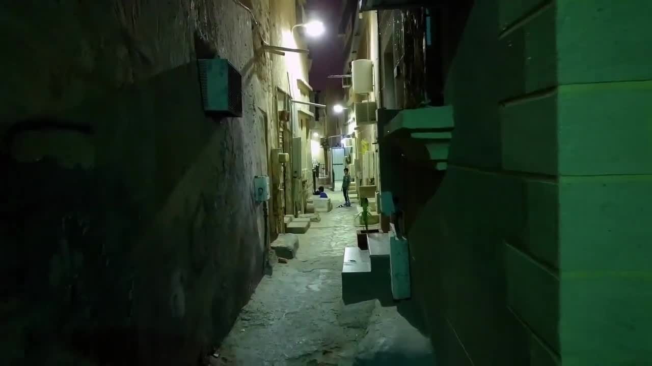 خطة أول أسبوع بعد الانتقال إلى منزل جديد في الهفوف