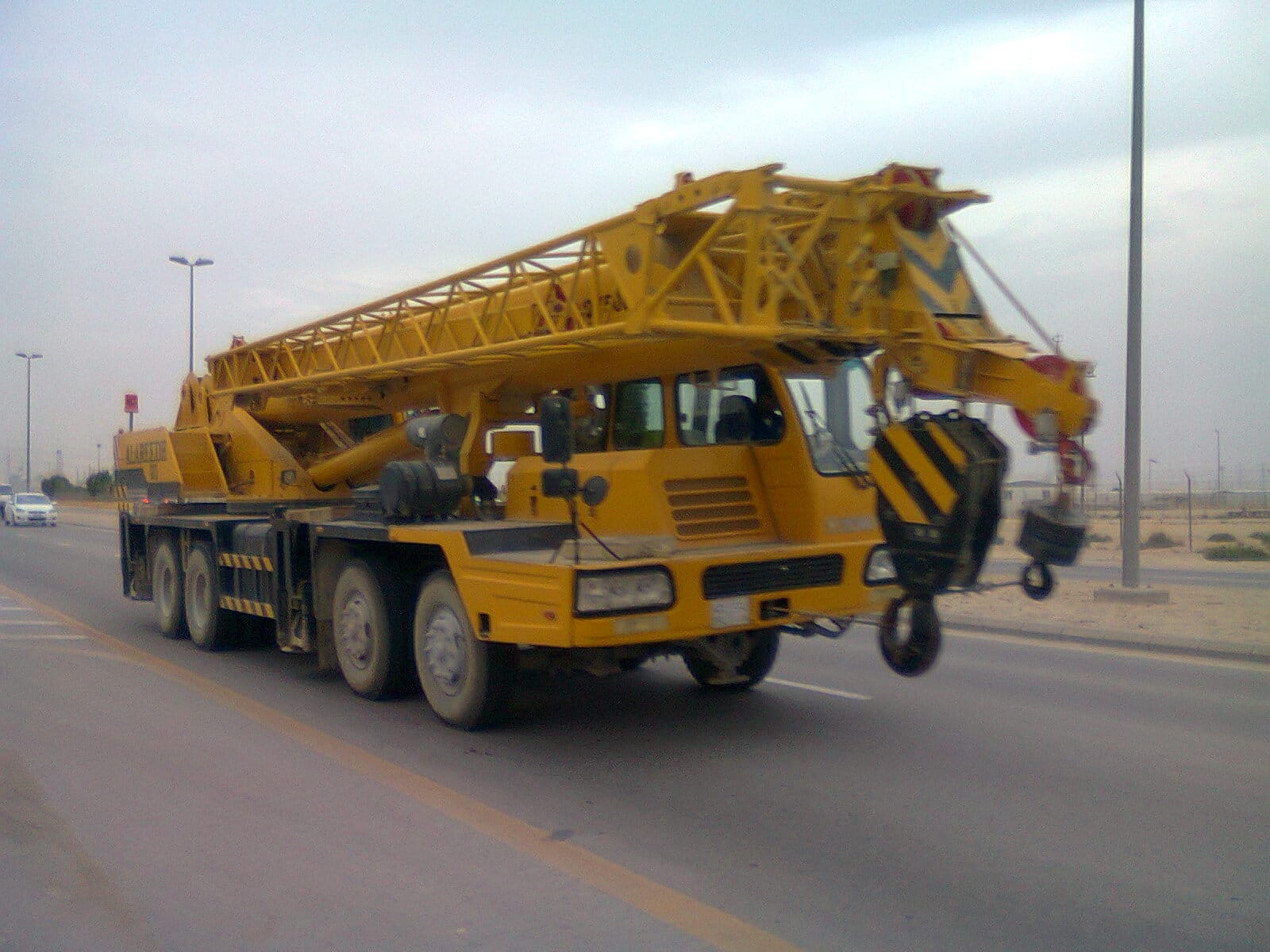 خطة أول أسبوع بعد الانتقال إلى منزل جديد في الجبيل