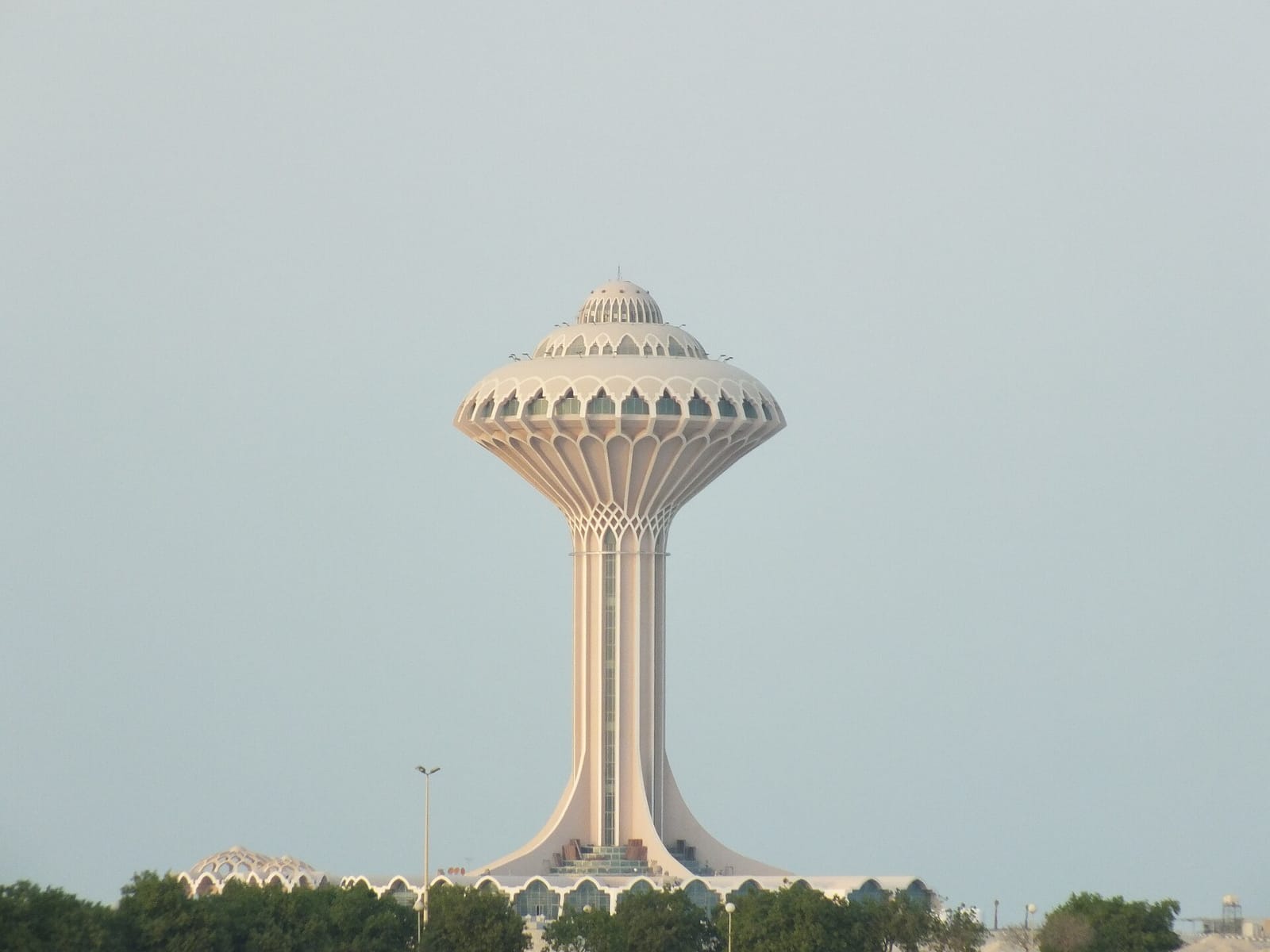 خطة أول أسبوع بعد الانتقال إلى منزل جديد في الخبر