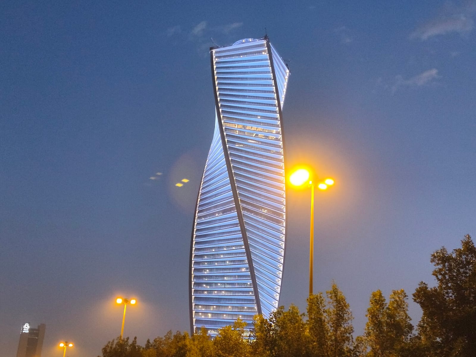 خطة أول أسبوع بعد الانتقال إلى منزل جديد في الرياض