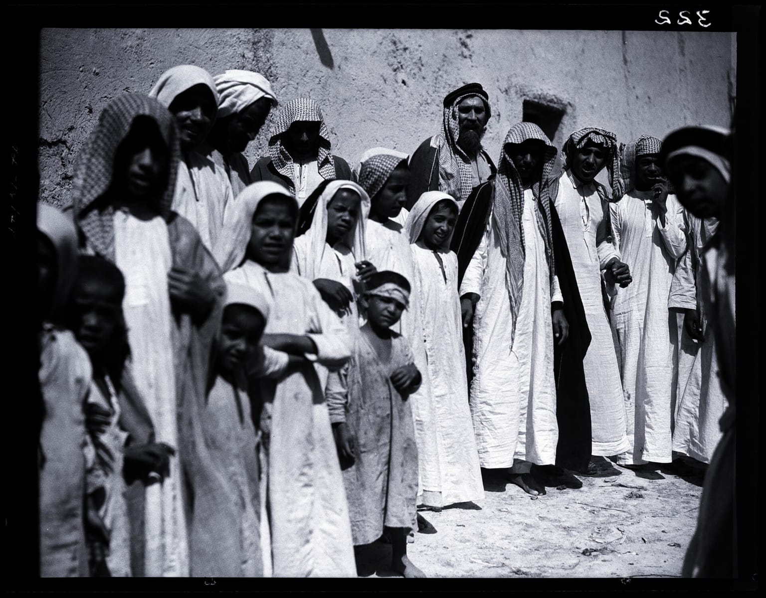 تسليم المنزل عند المغادرة دون خصومات في الهفوف