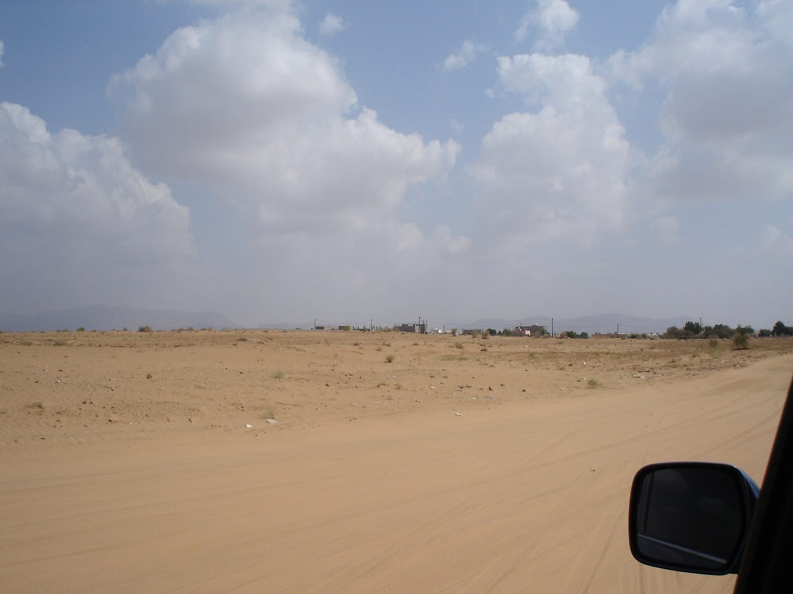 اختيار الحي المناسب للعائلة في جازان
