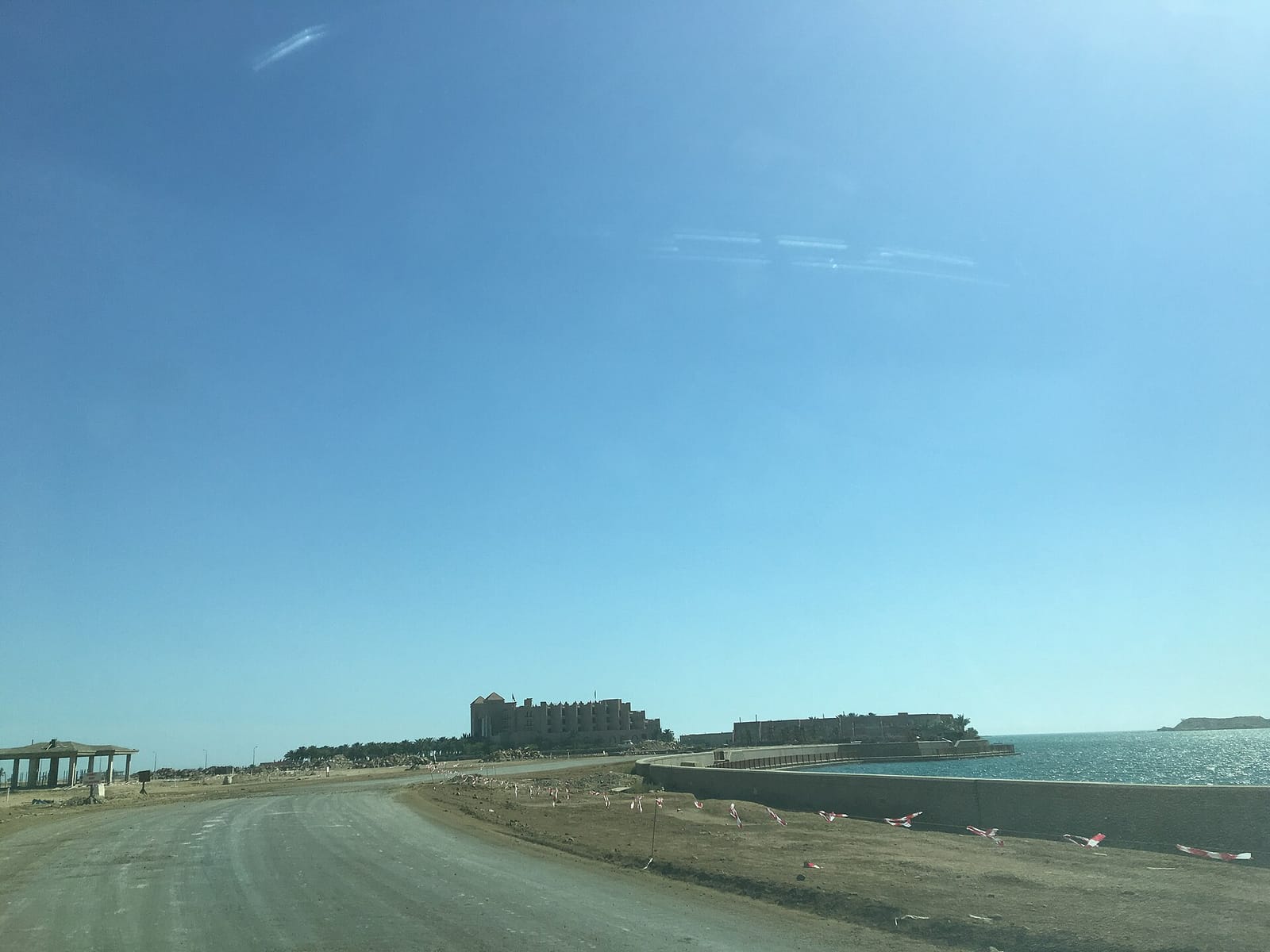 اختيار الحي المناسب للعائلة في ينبع