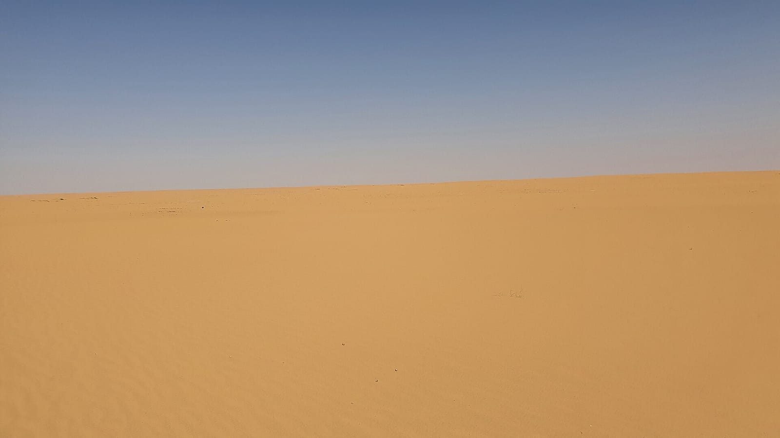 رسم خريطة الخدمات القريبة من المنزل في نجران