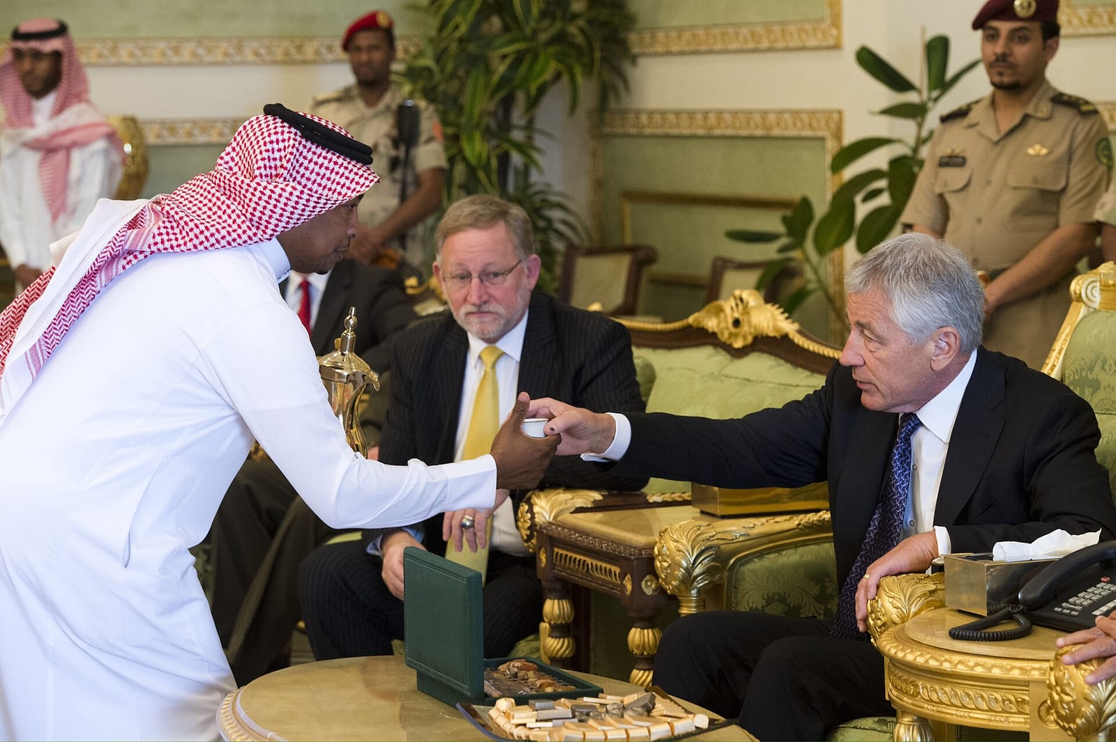 قابلية المشي في أحياء الرياض وتأثيرها على السكن