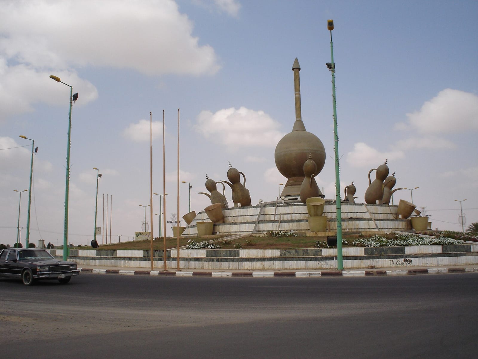 دليل استقرار القادمين الجدد إلى جازان