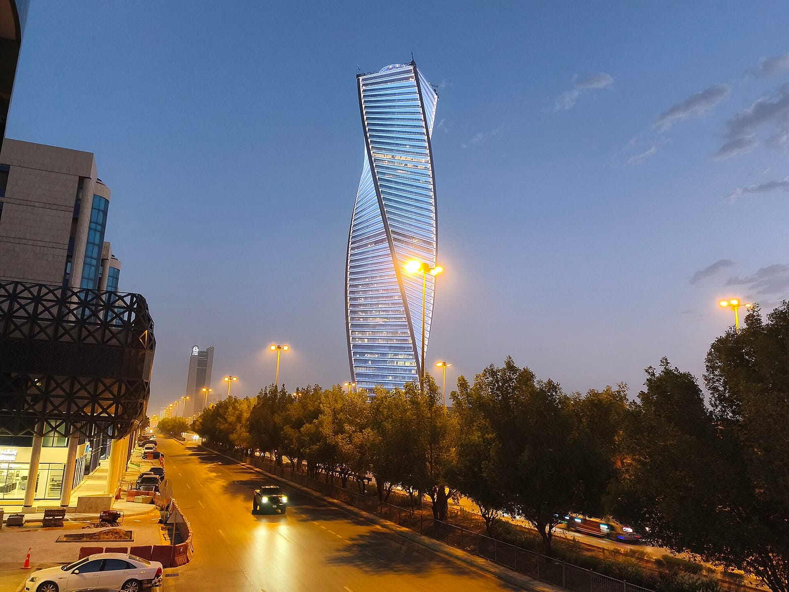 الوقاية من الحشرات المنزلية خلال فصول الرياض