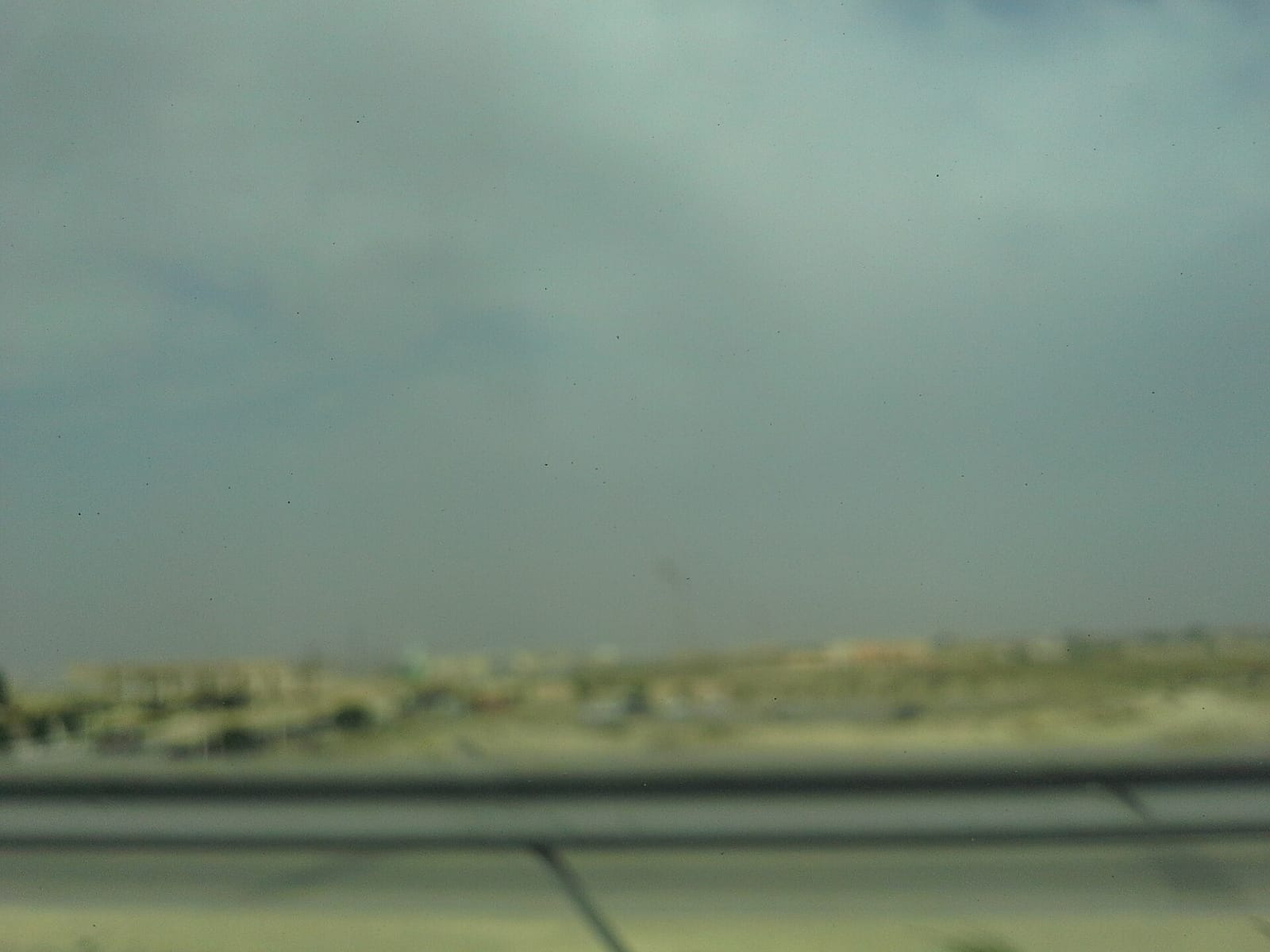تهيئة المنزل للحيوانات الأليفة في الظهران