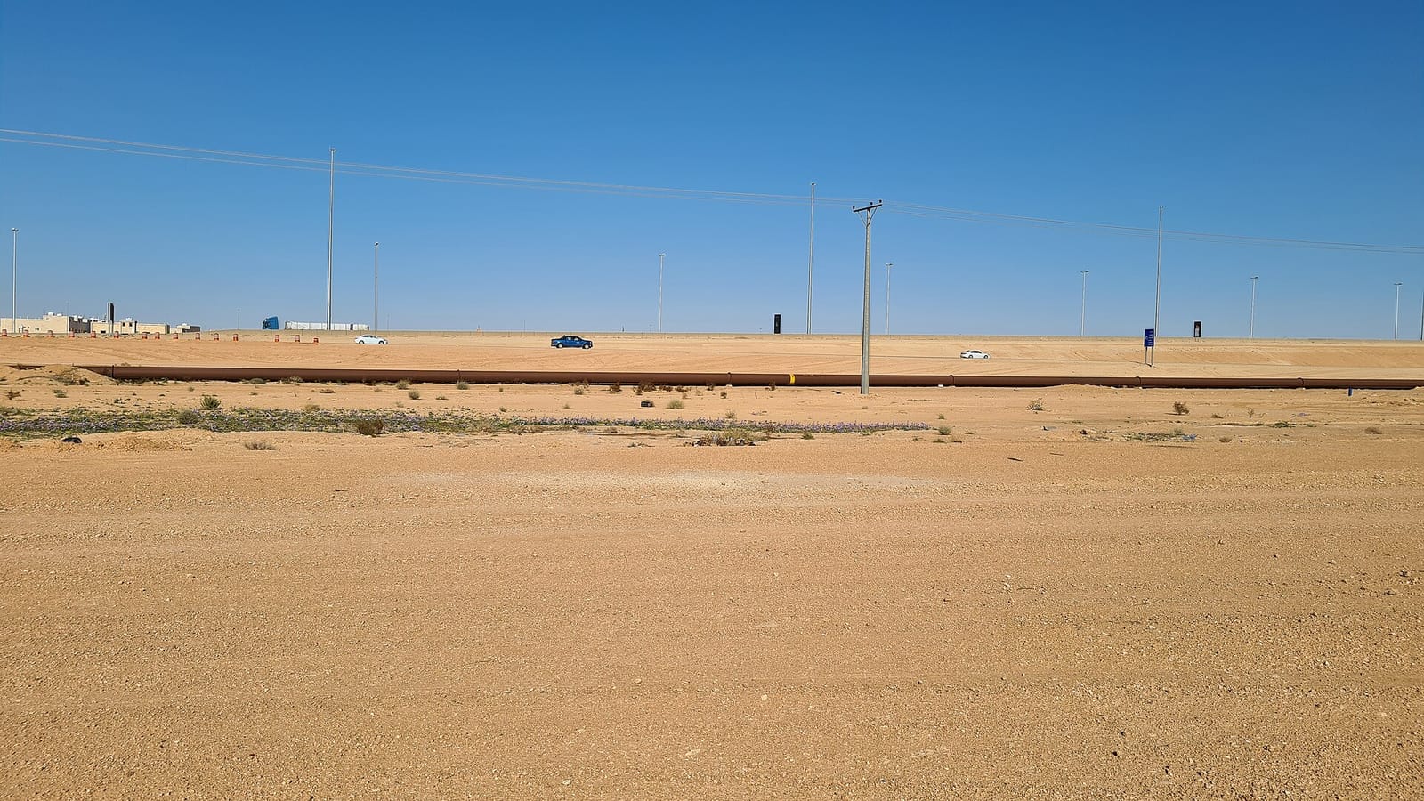 حلول الخصوصية للنوافذ المطلة في مساكن عرعر