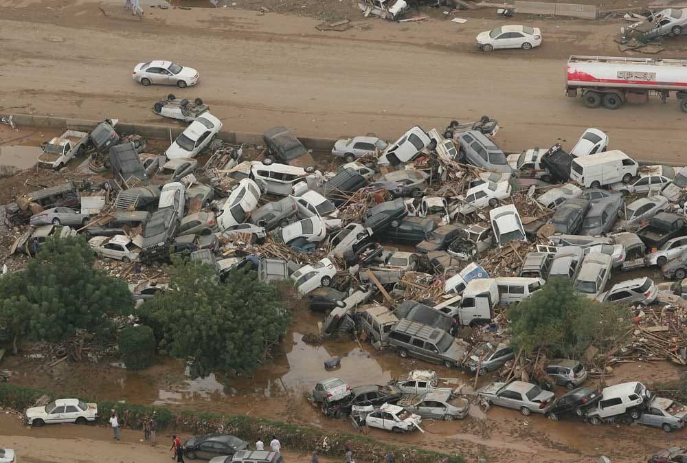 حلول الخصوصية للنوافذ المطلة في مساكن جدة