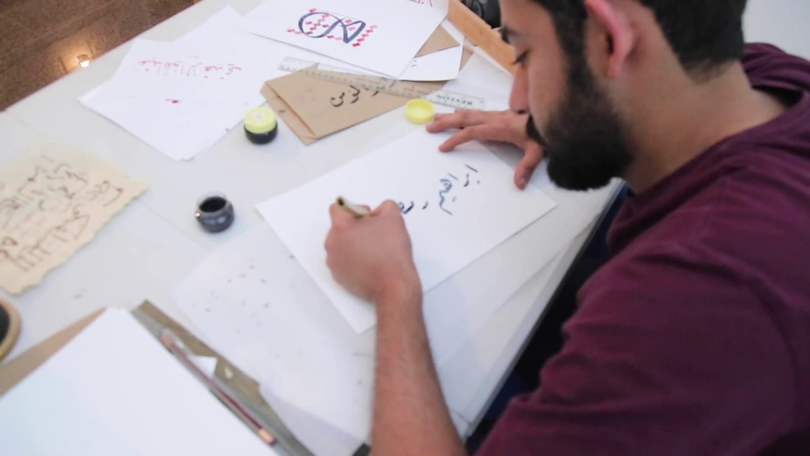 الإيجار أم الشراء من زاوية نمط الحياة في الهفوف