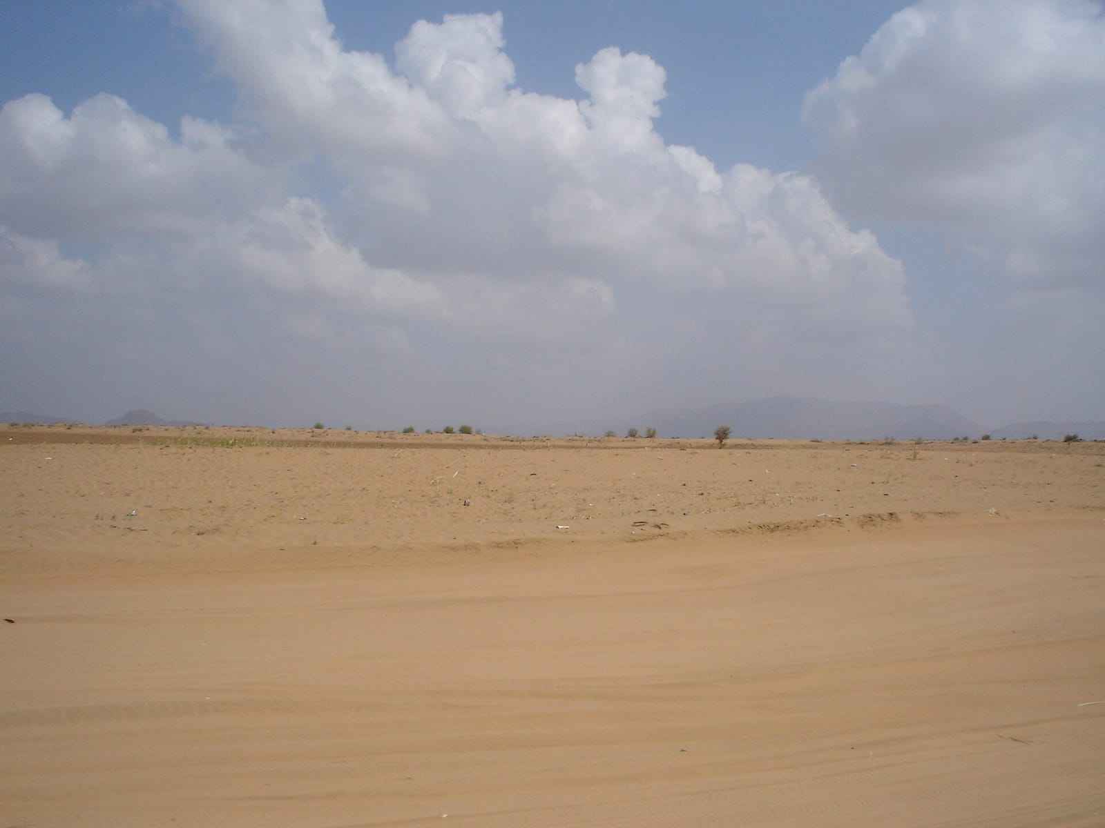 الإيجار أم الشراء من زاوية نمط الحياة في جازان