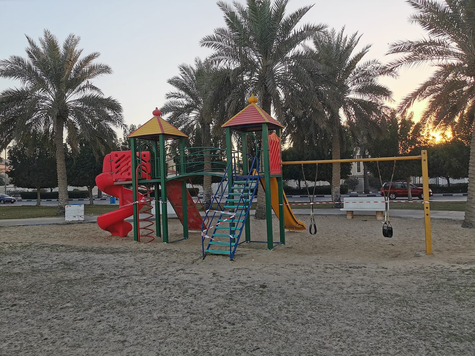 الإيجار أم الشراء من زاوية نمط الحياة في القطيف
