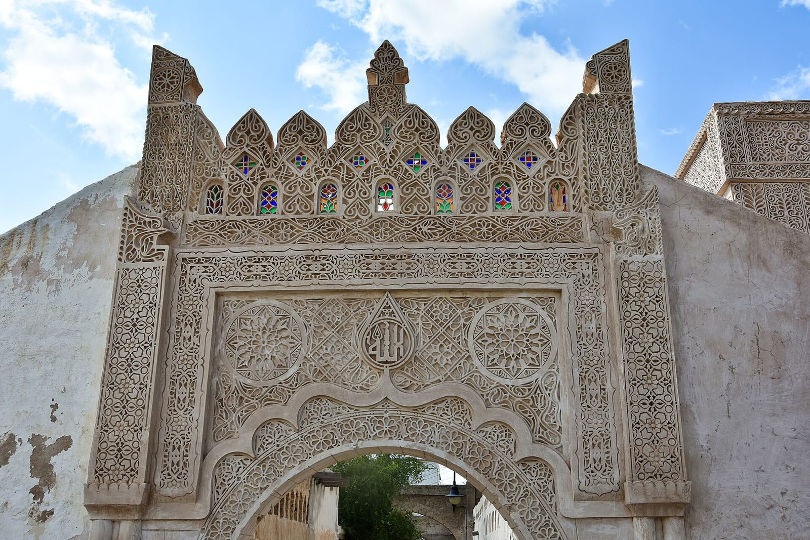 التخطيط للفواتير الموسمية للمنزل في جازان