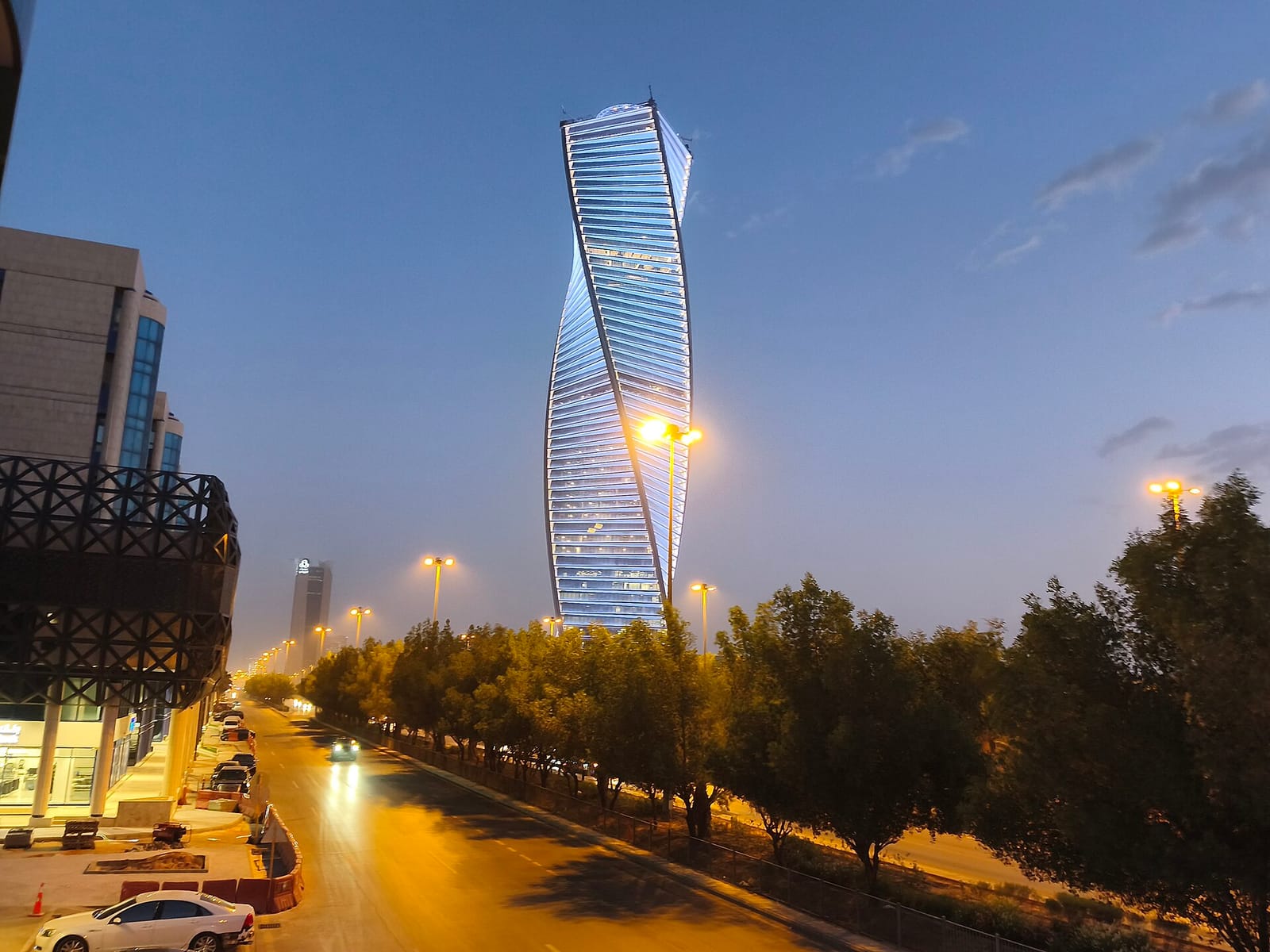 التخطيط للفواتير الموسمية للمنزل في الرياض