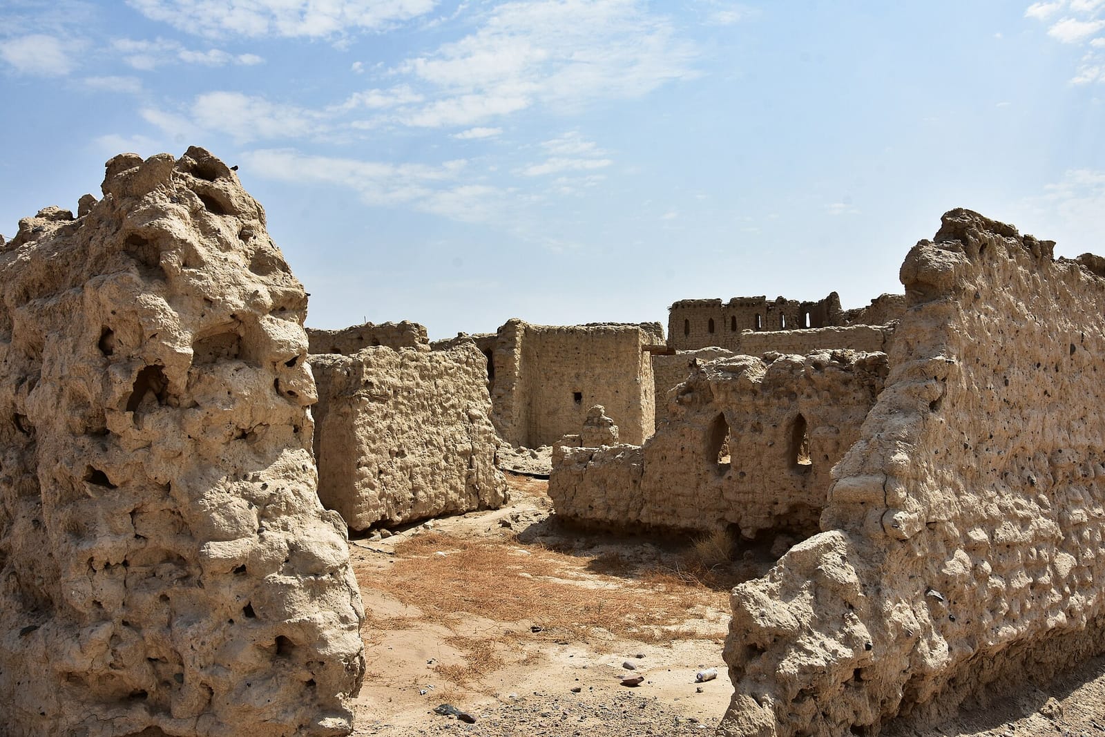 التخطيط للفواتير الموسمية للمنزل في ينبع