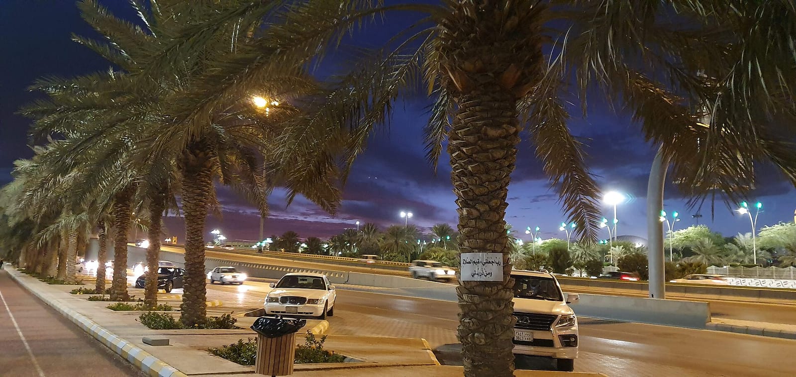 حلول التخزين للمساحات الصغيرة في مساكن بريدة