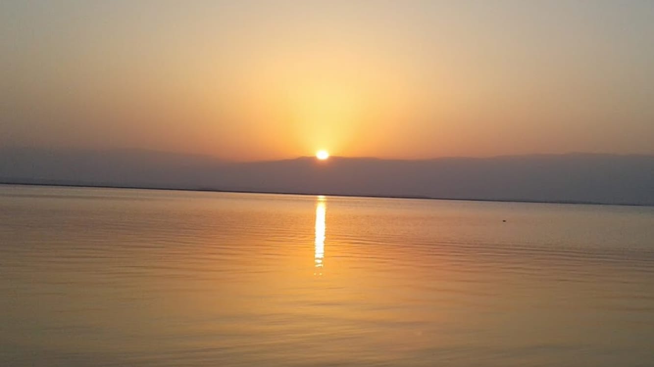 المسكن كأسلوب حياة وأصل طويل الأمد في الدمام