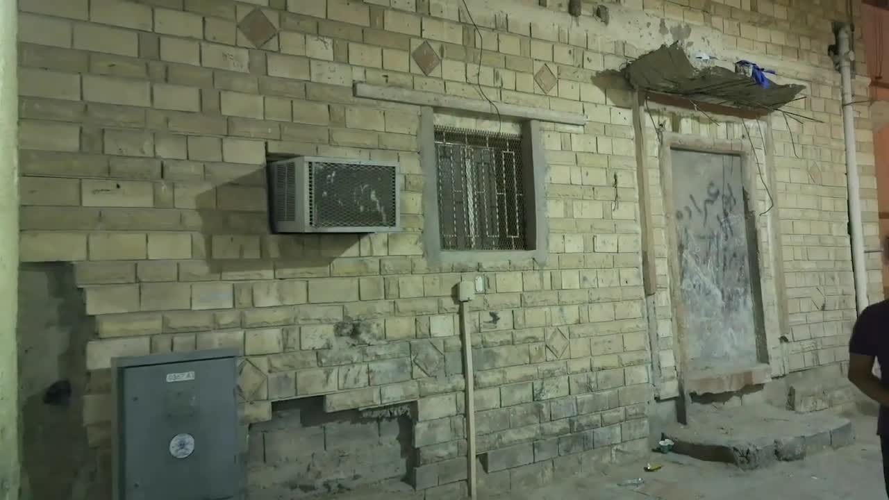 المسكن كأسلوب حياة وأصل طويل الأمد في الهفوف