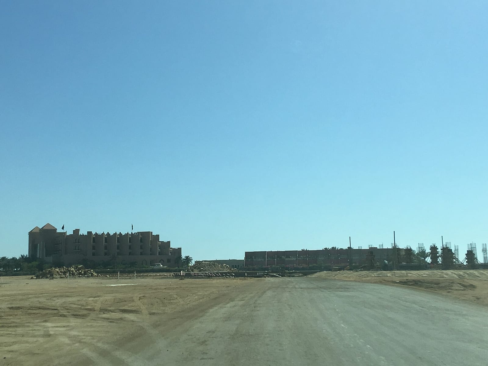أساسيات المنزل الذكي المناسبة لمساكن ينبع