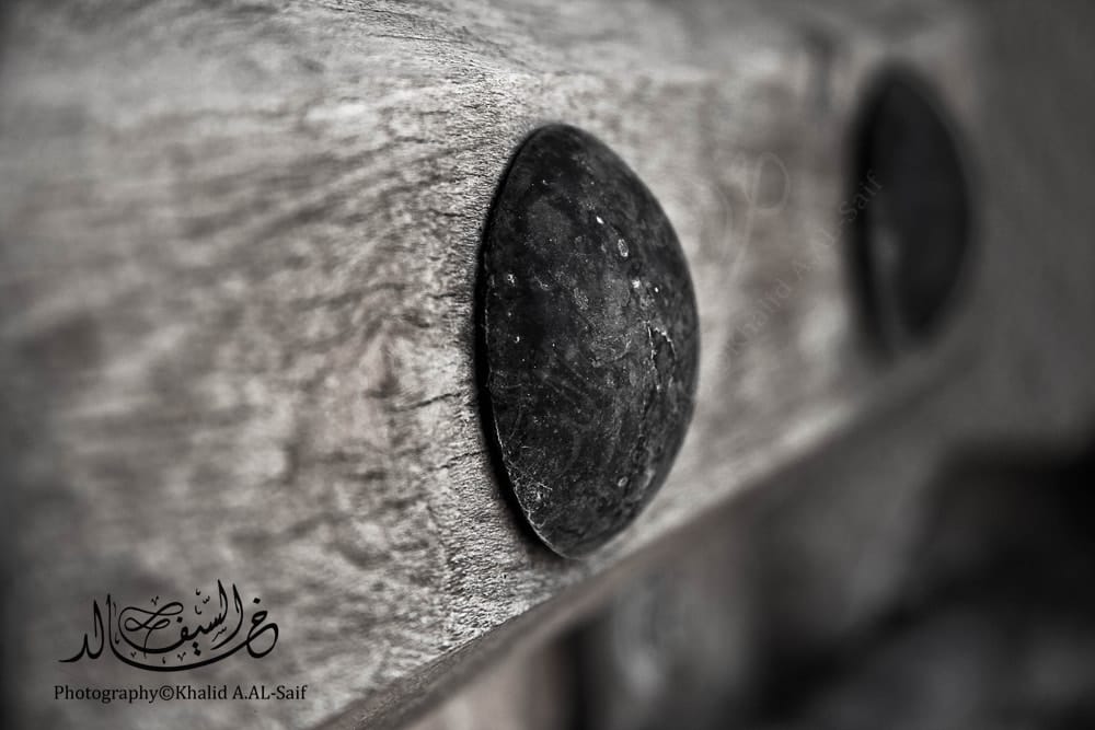 تنظيم تبريد المنزل خلال صيف حائل: عادات يومية عملية