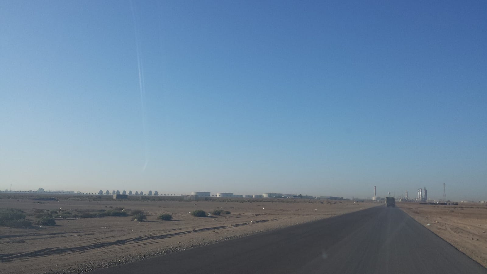تنظيم تبريد المنزل خلال صيف ينبع: عادات يومية عملية