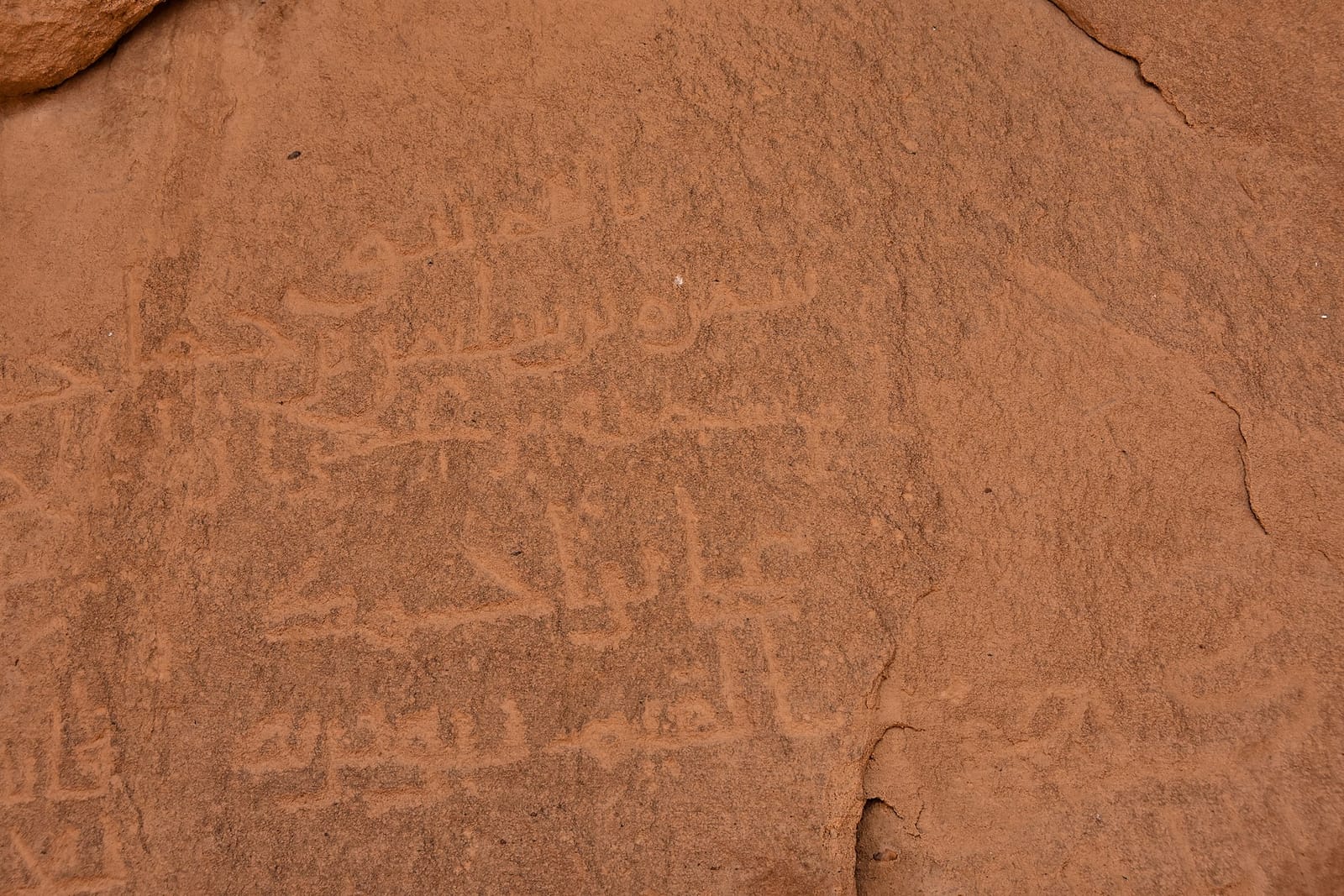 مسؤوليات الصيانة على المستأجر في مساكن العلا