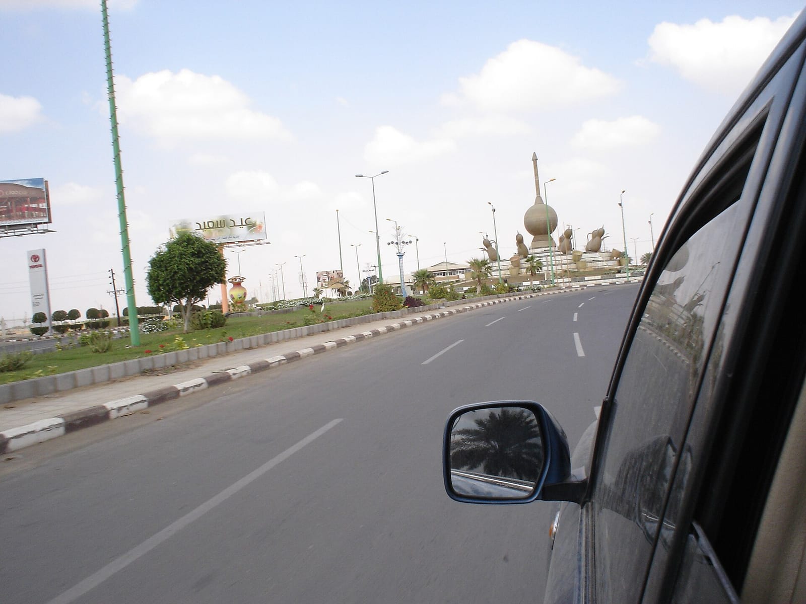 مسؤوليات الصيانة على المستأجر في مساكن جازان