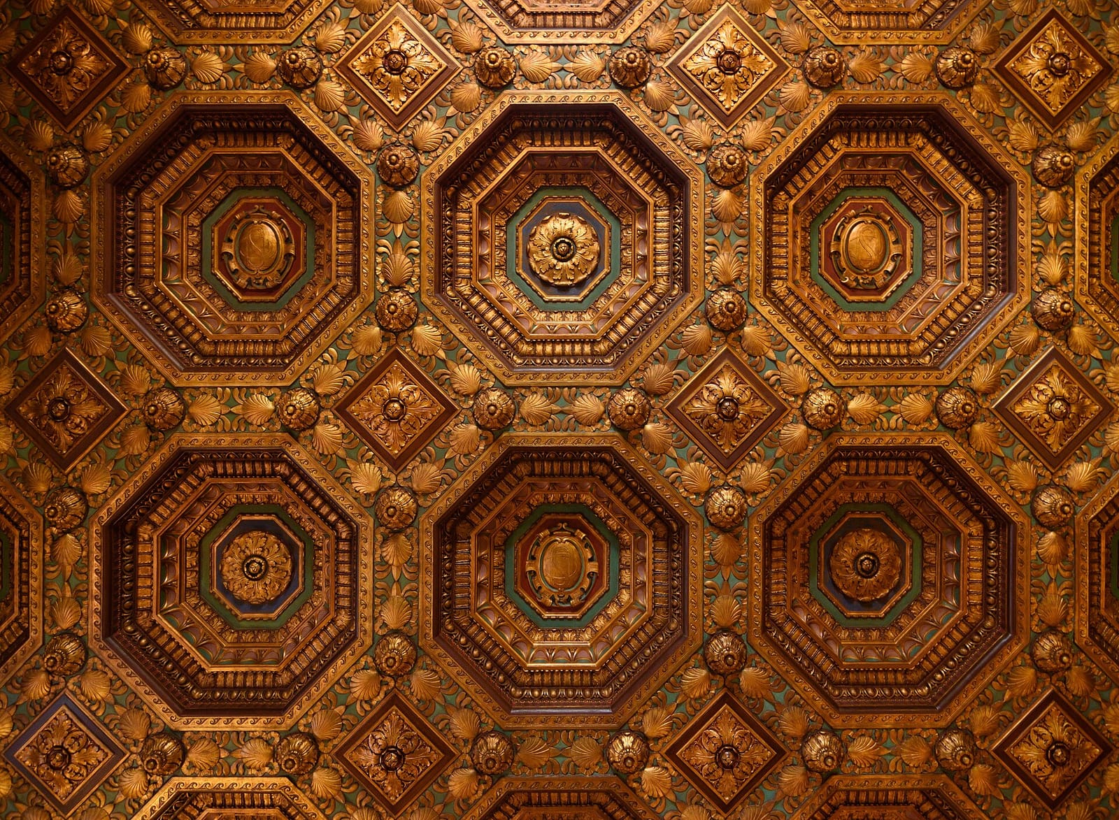 مسؤوليات الصيانة على المستأجر في مساكن المجمعة