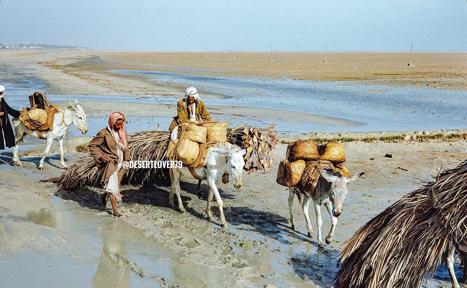 مسؤوليات الصيانة على المستأجر في مساكن القطيف