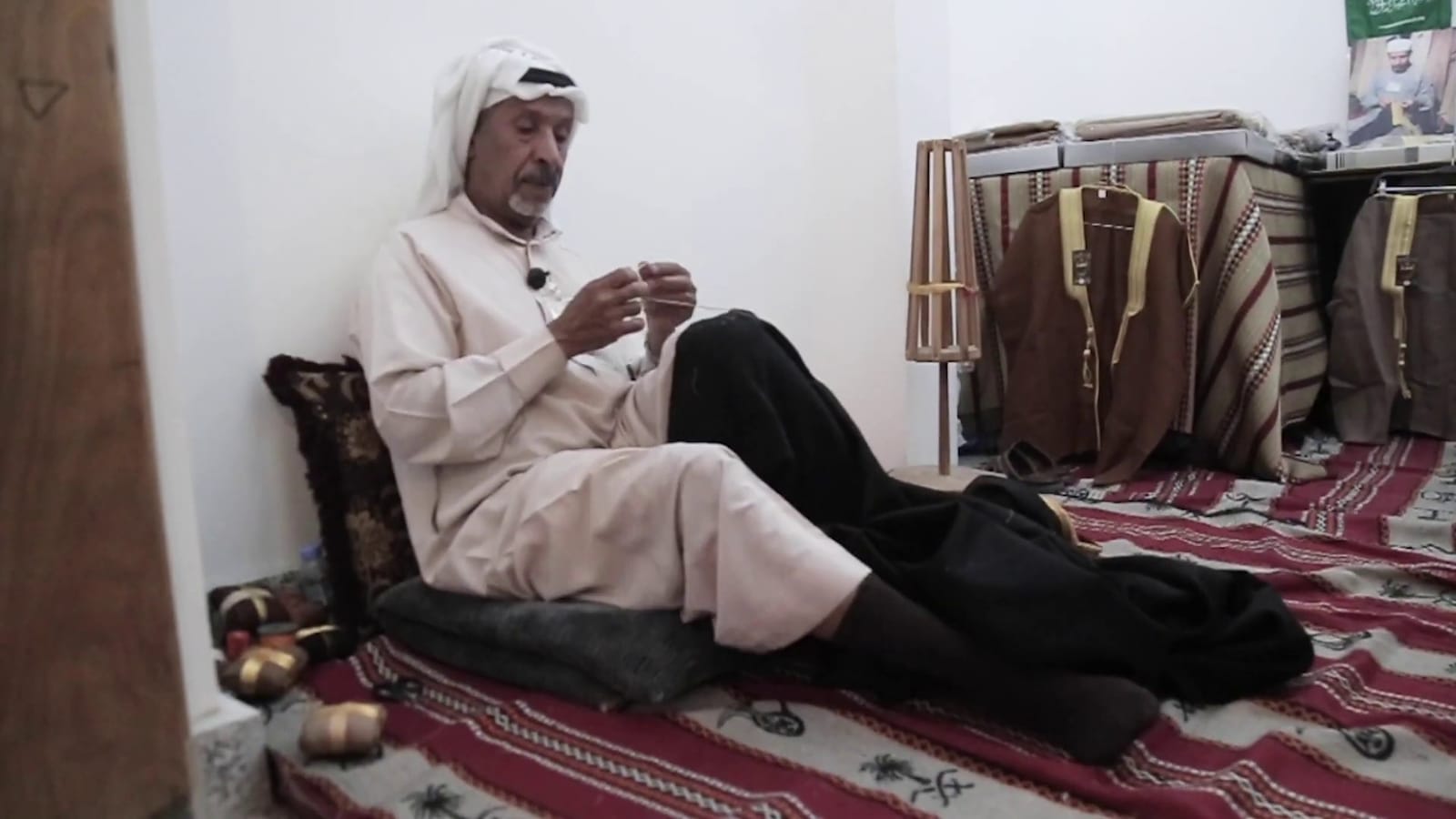 جدولة تنظيف خزان المياه المنزلي في الهفوف