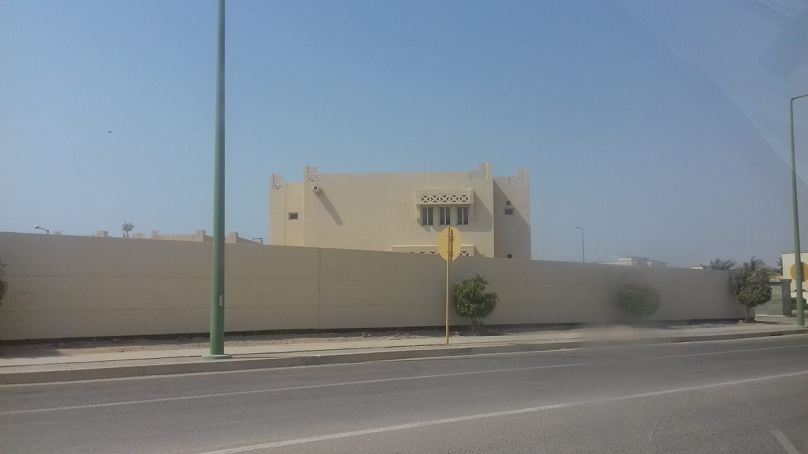 جدولة تنظيف خزان المياه المنزلي في ينبع